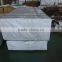 Popular and Cheap Outdoor WPC Plastic Wood Synthetic Decking!