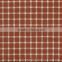 James Yarn Dyed Cotton Linen Shirting Fabric, Stripe/Check/Plaid Fabric series two