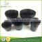 mini seed planter,smart flexible garden pot