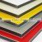 Exterior Wall Panels/Alucobonds Price/ACM/Aluminum Composite Panel