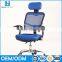 office chair good price office furniture China chairs