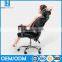 Comfort Ergonomic Mesh Swivel Office Chair, Office Task Chair,mesh office chair