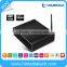 support OTA Online Update Hi3798CV200 IPTV Box Quad Core Android TV Box Kodi 16.0 with powerful function HDR Stream box