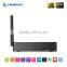 Octa Core Android 5.1 lollipop TV BOX 4K Media Player HDMI2.0 60fps remote H8 Amlogic S905 Android smart tv box