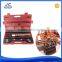 Cylinder Sleeve Puller Set for Engine Service Tools