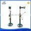 Best Price Spring Compressor Shock Absorber Spring Tools Set Kit