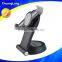 Premium Rotatable And Foldable desktop /table tablet stand holder for 7-10.5 inch tablet PC