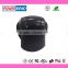 China factory wholesale EN60950 5v 1a usb adapter