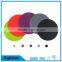 Silicone sink mat, silicone trivet mat, silicone cutting mat