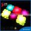 2016 Delicate led light string