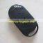 New Nis 3 button remote cover with battery door