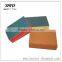 Sponge Block Type Diamond Hand Polishing Pad