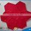 Decorative Concrete Stamp Mats Tool Landscaping