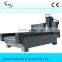 Best quality Machines Affordable Brick/Glass/Tile/Sandstone/Tombstone/Travertine/ Granite/ Marble cnc router manufacturer