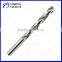 DIN338 HSS M2 Fully Ground Twist Drill Bits for Aluminium