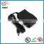 China manufacturer mass power ac dc power adapter 12v 2a