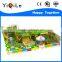 Customized hgih quality multifunctional indoor amusement rides for sale