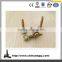 self reversing screw shaft self drilling screw with washer