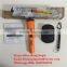 Pinpoint factory hot selling water-resistant design handheld pro pointer pinpointing hand held metal detector