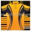 If It's New Design Cricket Jerseys's It's Got to be Good