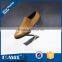 Unique Design Stainless Steel Shoes Display Rack