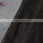 High quality 100% cotton woven denim fabric after washing