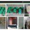  personal wholesale GUERQI218 sofa, mattress, spray sponge glue