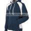 Alibaba china Crazy Selling hoodies men's clothing