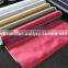 A Large Number Of Table Runner Sizes