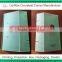2mm 3mm PP Corrugated Plastic Plant Protector