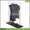 SSW-CM-160 Custom Clothing Hanging Stand China Manufacturer Direct Sales