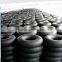 AUTO INNER TUBE