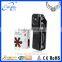 Wholesale 720*480 video output Mini DV md80 Camera