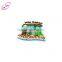 Short time delivery best quality custom made fridge magnets