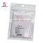 Tennis/Squash racket head tape racket protection racket protector