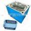 New Wholesale High-ranking storage box plastic mould