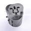 wholesales universal electric travel universal world adapter CE ROHS