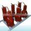 China High quality JLSJWH-35KV dry type Combined transformer