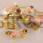 SK-Q226 butterfly chocolate cup