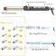 Curling Iron Series