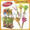 SK-T375 Hand Clapper toy candy
