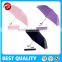 duck head special handle umbrella,2 fold auto open umbrella