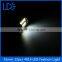 31mm 4014smd 12 leds super hot Festoon Smd Canbus Decode Festoon Light Decode Festoon Light