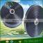 Irrigation micro spray tape for vegetables or nursery