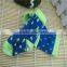 custom baby cotton tube kids sock wholesale