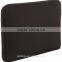 Waterproof Laptop Case for MacBook
