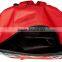 Pokemon Boys' Pocket 15 Inch Backpack with Lunch Kit
