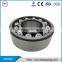 Large In Stock Self aligning ball bearing model number 1306k made in china good qulity and performance