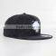 flat bill flexfit snapback cap,flexfit snapback cap