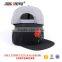 Hot Sale Custom Design Snapback Cap For Men OEM Design Fashion